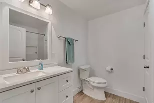 2539 N Cypress Way W, Lehi, UT 84048 - Photo 28
