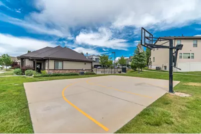 2539 N Cypress Way W, Lehi, UT 84048 - Photo 36