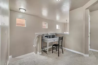 2539 N Cypress Way W, Lehi, UT 84048 - Photo 16