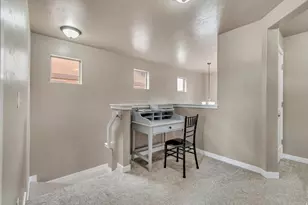 2539 N Cypress Way W, Lehi, UT 84048 - Photo 16
