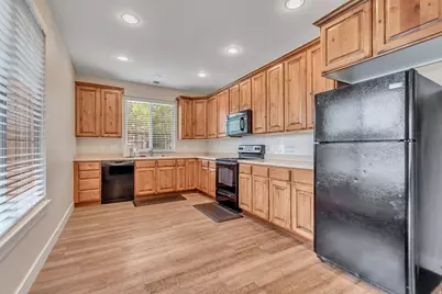 2539 N Cypress Way W, Lehi, UT 84048 - Photo 38