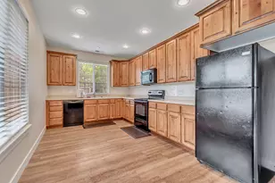 2539 N Cypress Way W, Lehi, UT 84048 - Photo 38