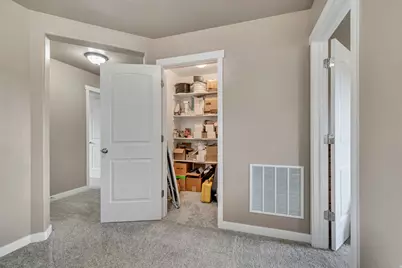 2539 N Cypress Way W, Lehi, UT 84048 - Photo 18