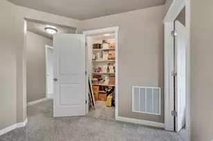 2539 N Cypress Way W, Lehi, UT 84048 - Photo 18