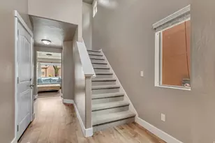 2539 N Cypress Way W, Lehi, UT 84048 - Photo 4