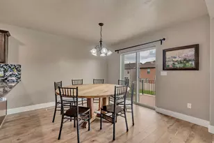 2539 N Cypress Way W, Lehi, UT 84048 - Photo 8