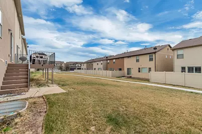 2539 N Cypress Way W, Lehi, UT 84048 - Photo 32