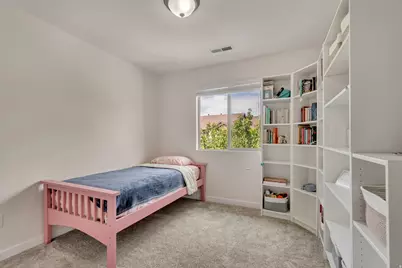 2539 N Cypress Way W, Lehi, UT 84048 - Photo 18