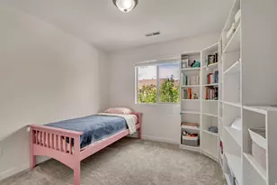 2539 N Cypress Way W, Lehi, UT 84048 - Photo 18
