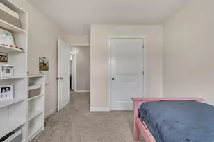 2539 N Cypress Way W, Lehi, UT 84048 - Photo 20