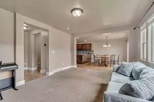 2539 N Cypress Way W, Lehi, UT 84048 - Photo 6