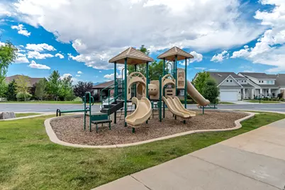 2539 N Cypress Way W, Lehi, UT 84048 - Photo 32