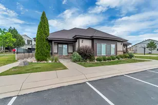 2539 N Cypress Way W, Lehi, UT 84048 - Photo 34