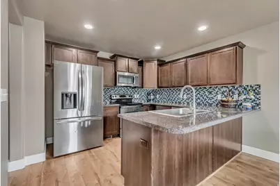2539 N Cypress Way W, Lehi, UT 84048 - Photo 8