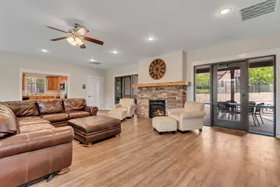 2539 N Cypress Way W, Lehi, UT 84048 - Photo 36