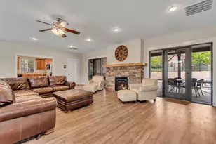 2539 N Cypress Way W, Lehi, UT 84048 - Photo 36