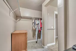 2539 N Cypress Way W, Lehi, UT 84048 - Photo 16