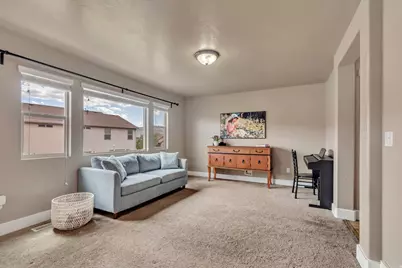 2539 N Cypress Way W, Lehi, UT 84048 - Photo 6