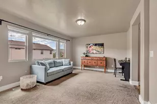 2539 N Cypress Way W, Lehi, UT 84048 - Photo 6