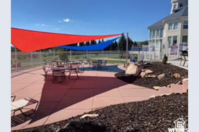 918 N Newberg Dr N #4, Garden City, UT 84028 - Photo 26