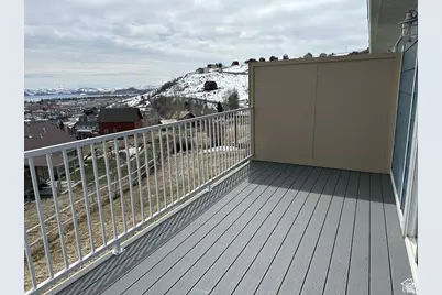 918 N Newberg Dr N #4, Garden City, UT 84028 - Photo 18