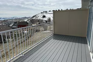 918 N Newberg Dr N, Garden City, UT 84028 - Photo 18
