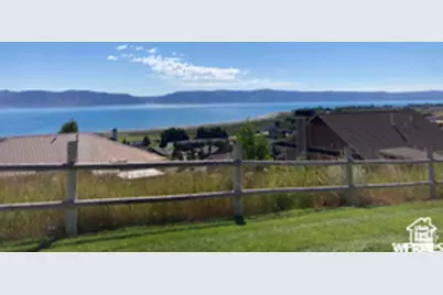 918 N Newberg Dr N #4, Garden City, UT 84028 - Photo 24