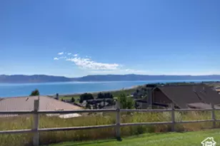 918 N Newberg Dr N, Garden City, UT 84028 - Photo 24