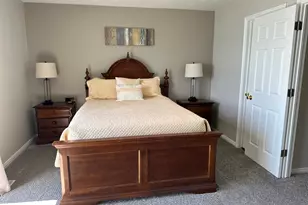 918 N Newberg Dr N, Garden City, UT 84028 - Photo 14