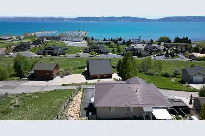 918 N Newberg Dr N #4, Garden City, UT 84028 - Photo 8
