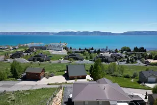 918 N Newberg Dr N, Garden City, UT 84028 - Photo 8