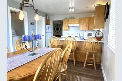 918 N Newberg Dr N #4, Garden City, UT 84028 - Photo 12