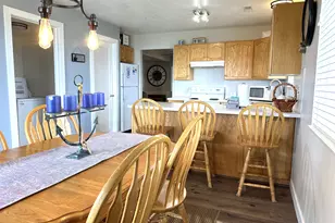 918 N Newberg Dr N, Garden City, UT 84028 - Photo 12
