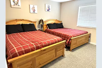 918 N Newberg Dr N #4, Garden City, UT 84028 - Photo 20