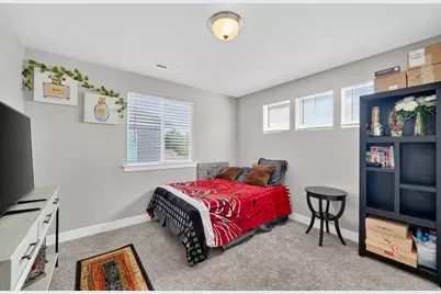 5925 S Olympic Vw, Kearns, UT 84118 - Photo 20