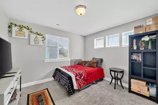 5925 S Olympic View, Kearns, UT 84118 - Photo 20