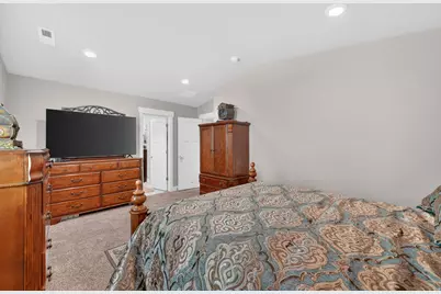 5925 S Olympic Vw, Kearns, UT 84118 - Photo 14