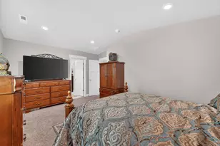 5925 S Olympic View, Kearns, UT 84118 - Photo 14