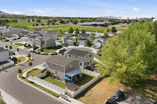 5925 S Olympic View, Kearns, UT 84118 - Photo 32