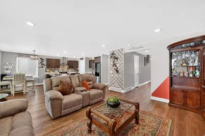 5925 S Olympic Vw, Kearns, UT 84118 - Photo 8
