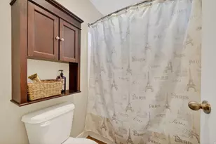 5925 S Olympic View, Kearns, UT 84118 - Photo 18
