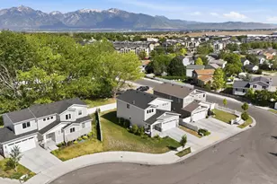 5925 S Olympic View, Kearns, UT 84118 - Photo 30
