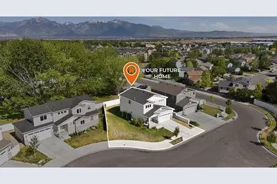 5925 S Olympic Vw, Kearns, UT 84118 - Photo 34