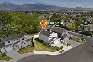 5925 S Olympic View, Kearns, UT 84118 - Photo 34