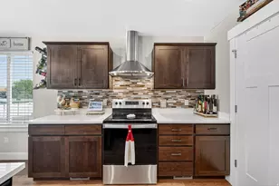 5925 S Olympic View, Kearns, UT 84118 - Photo 4