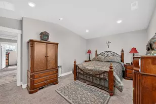5925 S Olympic View, Kearns, UT 84118 - Photo 12