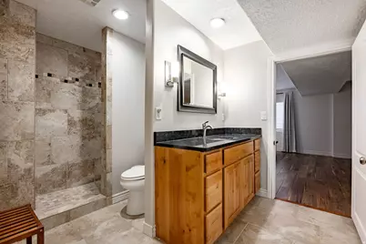 6716 W Hunter Crest Cir, West Valley, UT 84128 - Photo 18