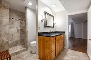 6716 W Hunter Crest Circle, West Valley, UT 84128 - Photo 18
