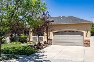 6716 W Hunter Crest Circle, West Valley, UT 84128 - Photo 28