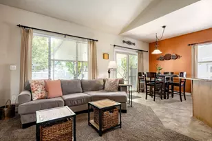 6716 W Hunter Crest Circle, West Valley, UT 84128 - Photo 4